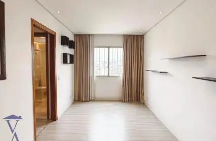 Imagem: Apartamento para Venda, Jardim Paraíso