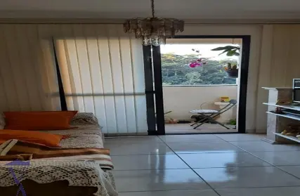 Imagem: Apartamento para Venda, Parque Mandaqui