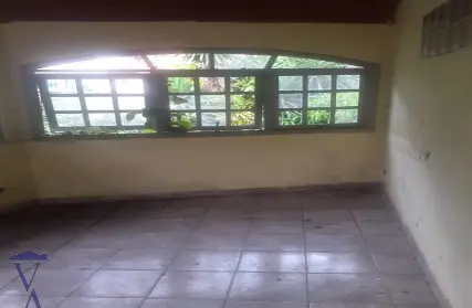 Imagem: Sobrado para Venda, Parque Mandaqui