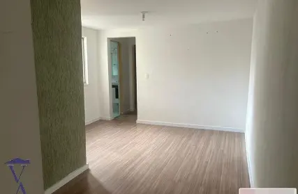 Imagem: Apartamento para Venda, Vila Nova Cachoeirinha