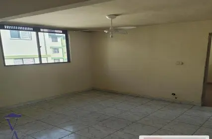 Imagem: Apartamento para Venda, Jardim Antártica