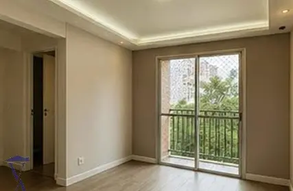Imagem: Apartamento para Venda, Vila Santa Maria