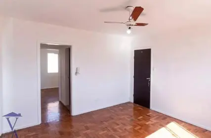 Imagem: Apartamento para Venda, Tucuruvi