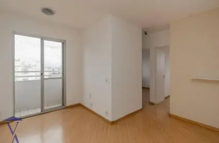 Imagem: Apartamento para Venda, Carandiru