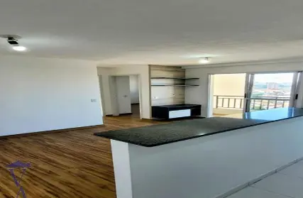 Imagem: Apartamento para Venda, Imirim