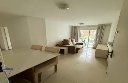 Imagem: Apartamento para Venda, Vila Leonor