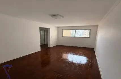Imagem: Apartamento para Venda, Parada Inglesa