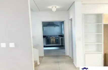Imagem: Sobrado para Venda, Jardim Santa Inês
