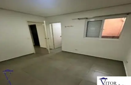 Imagem: Apartamento para Alugar, Vila Irmãos Arnoni