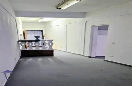 Imagem: Sala Comercial para Alugar, Parque Mandaqui