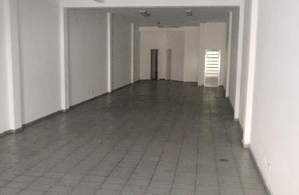 Imagem: Galpão / Salão para Venda, Santana