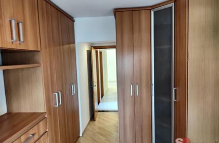 Imagem: Apartamento para Venda, Santa Teresinha