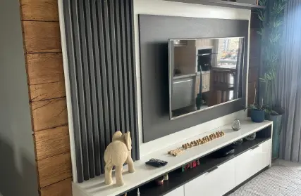 Imagem: Apartamento para Venda, Vila Guilherme