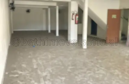 Imagem: Sala Comercial para Alugar, Parque Edu Chaves