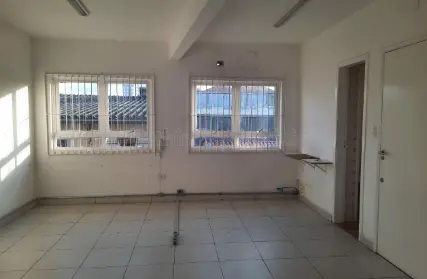 Imagem: Sala Comercial para Alugar, Vila Nilo
