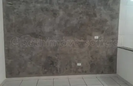 Imagem: Sala Comercial para Alugar, Parque Edu Chaves