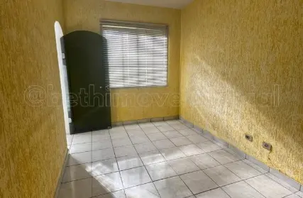 Imagem: Sala Comercial para Alugar, Jardim Brasil