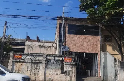 Imagem: Terreno para Venda, Jardim Modelo