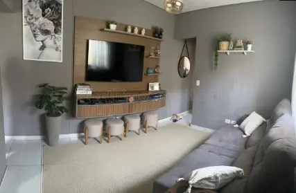 Imagem: Casa Térrea para Venda, Vila Medeiros