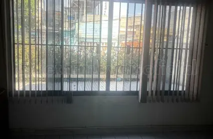 Imagem: Sobrado para Venda, Jardim Brasil