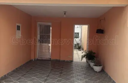 Imagem: Casa Térrea para Venda, Jardim Brasil