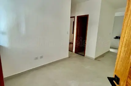 Imagem: Apartamento para Alugar, Jardim Brasil