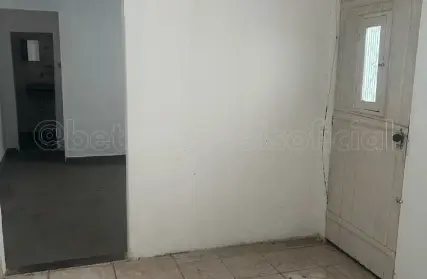 Imagem: Casa Térrea para Venda, Jardim Brasil