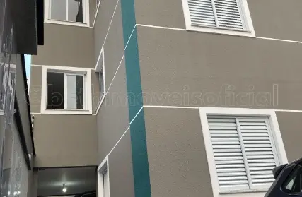 Imagem: Apartamento para Alugar, Jaçanã