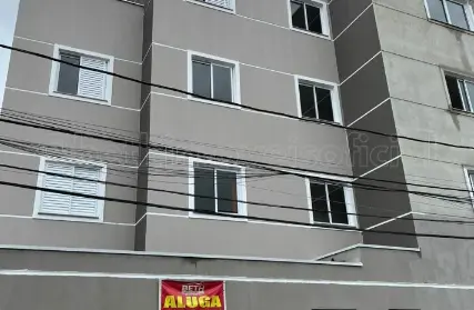 Imagem: Apartamento para Alugar, Jaçanã