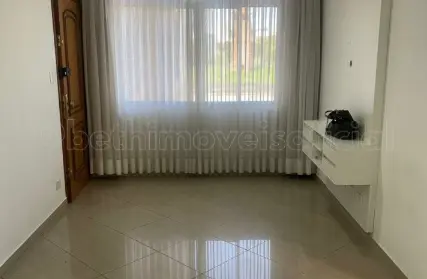 Imagem: Apartamento para Venda, Vila Constança