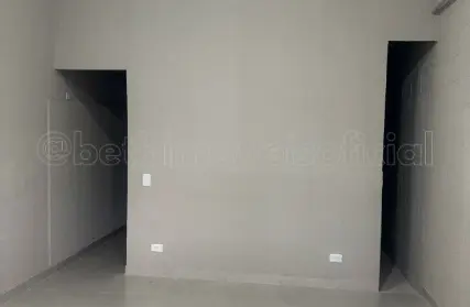 Imagem: Casa Térrea para Alugar, Parque Edu Chaves