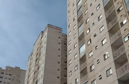 Imagem: Apartamento para Venda, Jaçanã