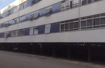 Imagem: Apartamento para Venda, Jaçanã