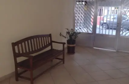 Imagem: Apartamento para Venda, Jaçanã