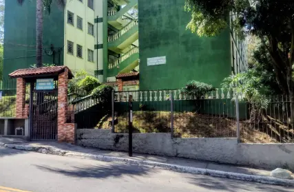 Imagem: Apartamento para Venda, Jova Rural