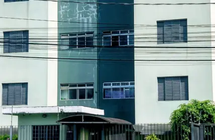 Imagem: Apartamento para Venda, Jaçanã