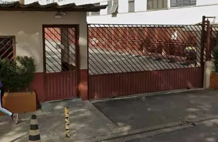 Imagem: Apartamento para Venda, Jaçanã