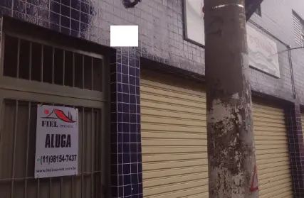 Imagem: Apartamento para Alugar, Jardim Flor de Maio