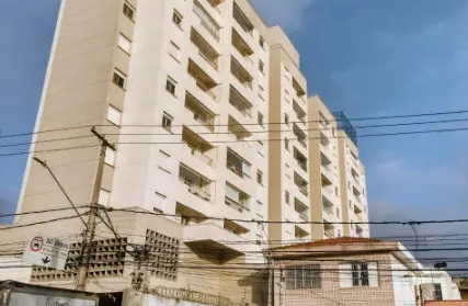 Imagem: Apartamento para Venda, Jaçanã