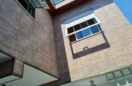 Imagem: Sobrado para Venda, Vila Nova Carolina