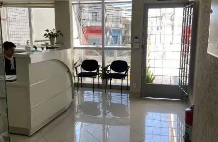 Imagem: Prédio Comercial para Venda, Santana