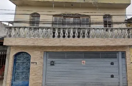 Imagem: Sobrado para Venda, Jova Rural