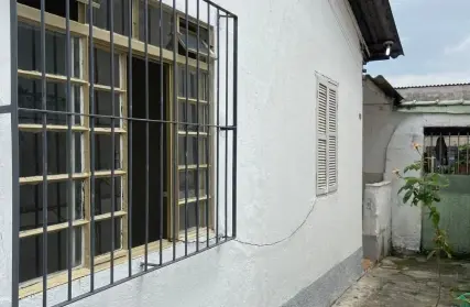 Imagem: Casa Térrea para Alugar, Vila Constança