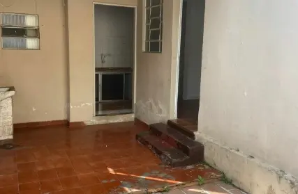 Imagem: Casa Térrea para Alugar, Jaçanã