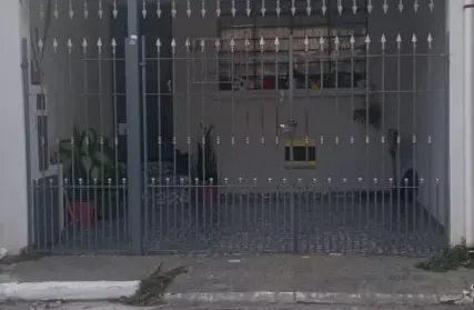 Imagem: Sobrado para Venda, Vila Constança