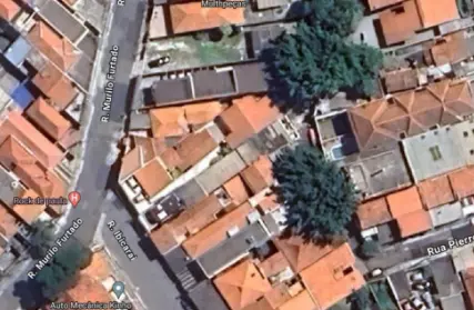 Imagem: Terreno para Venda, Parque Vitória