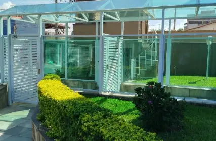 Imagem: Apartamento para Venda, Vila Constança