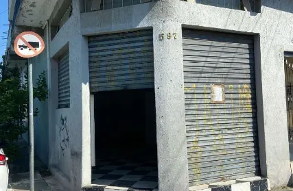 Imagem: Sala Comercial para Alugar, Jardim Modelo