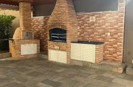 Imagem: Apartamento para Alugar, Vila Constança