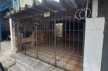 Imagem: Casa Térrea para Alugar, Vila Nilo